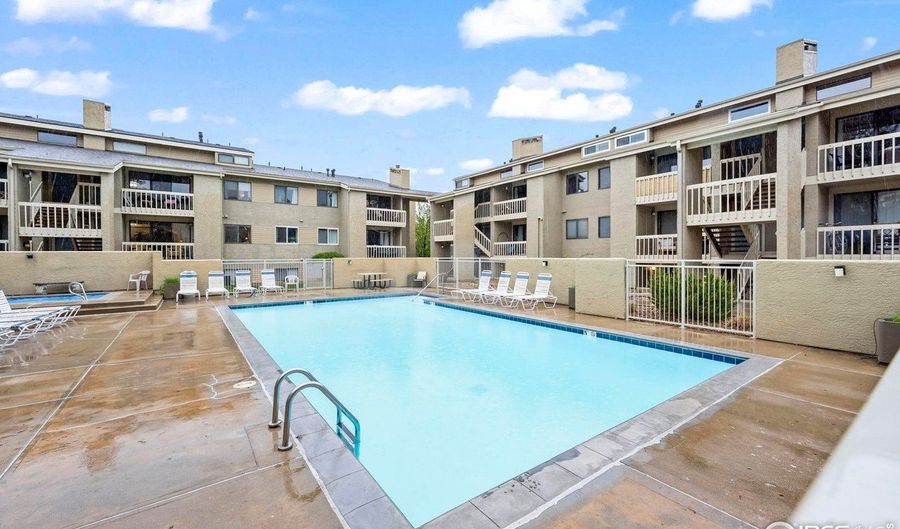 20 S Boulder Cir 2312, Boulder, CO 80303 - 2 Beds, 2 Bath