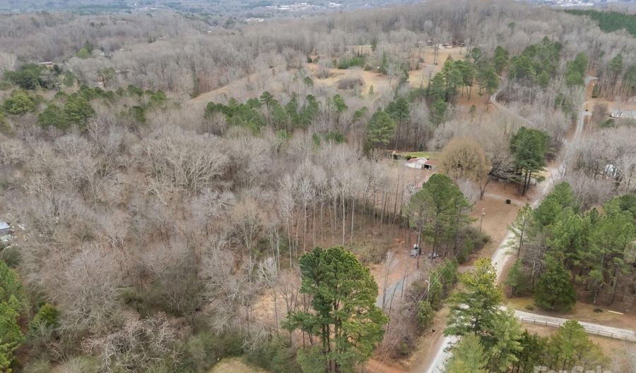 33266 Courtland Dr, Albemarle, NC 28001 - 0 Beds, 0 Bath