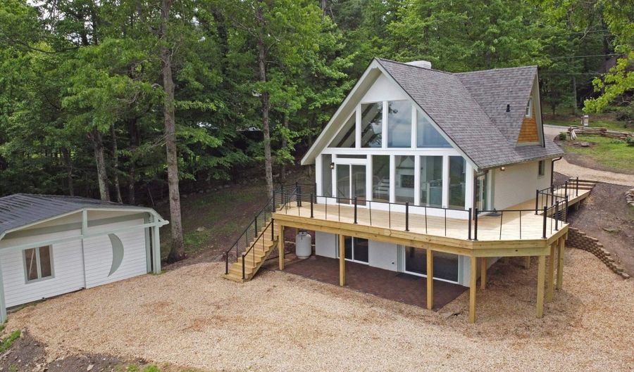 159 AZALEA Dr, Afton, VA 22920 - 3 Beds, 3 Bath
