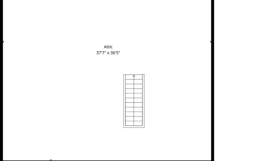 154- A Long Meadow Hill Rd, Brookfield, CT 06804 - 4 Beds, 3 Bath