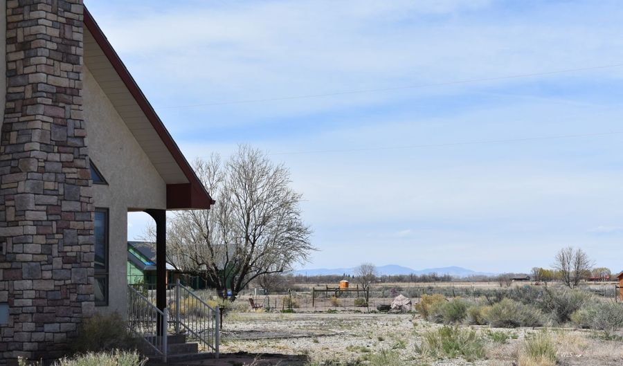 Blue Spruce Ave, Alamosa, CO 81101 - 5 Beds, 5 Bath