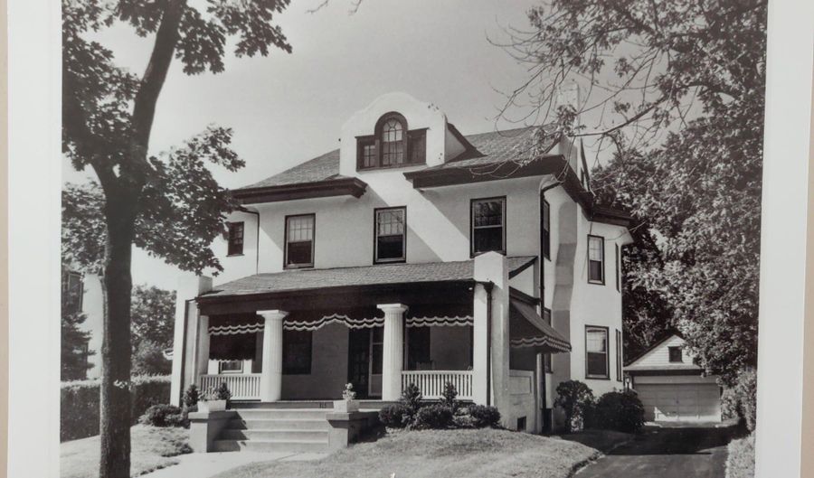 315 Allen Ave, Allenhurst, NJ 07711 - 6 Beds, 4 Bath