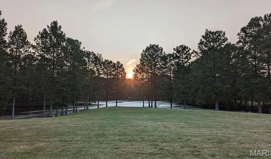 0 Deer Run Dr, Alton, IL 62002 - 0 Beds, 0 Bath