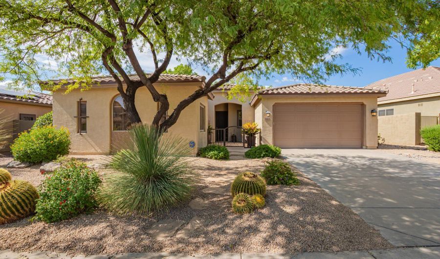 3422 W KING Dr, Anthem, AZ 85086 - 3 Beds, 2 Bath