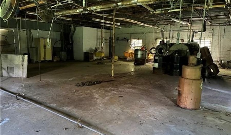106 E CHESTNUT St, Amite, LA 70422 - 0 Beds, 0 Bath