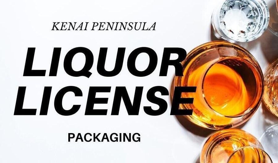 Package Store Liquor License, Anchor Point, AK 99556 - 0 Beds, 0 Bath