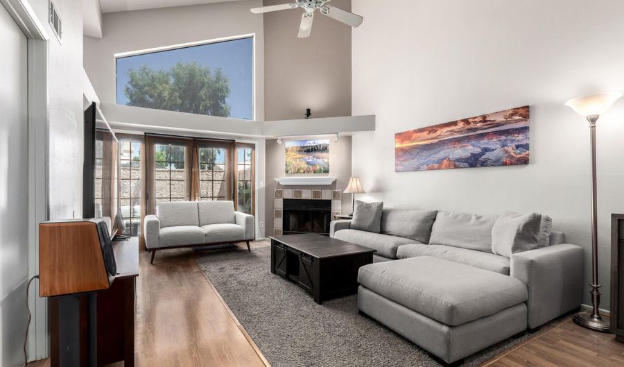 2019 W LEMON TREE Pl 1185, Chandler, AZ 85224 - 3 Beds, 2 Bath