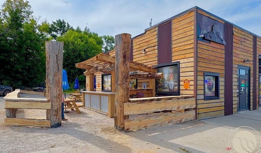 214 S Main St, Bridger, MT 59014 - 0 Beds, 0 Bath