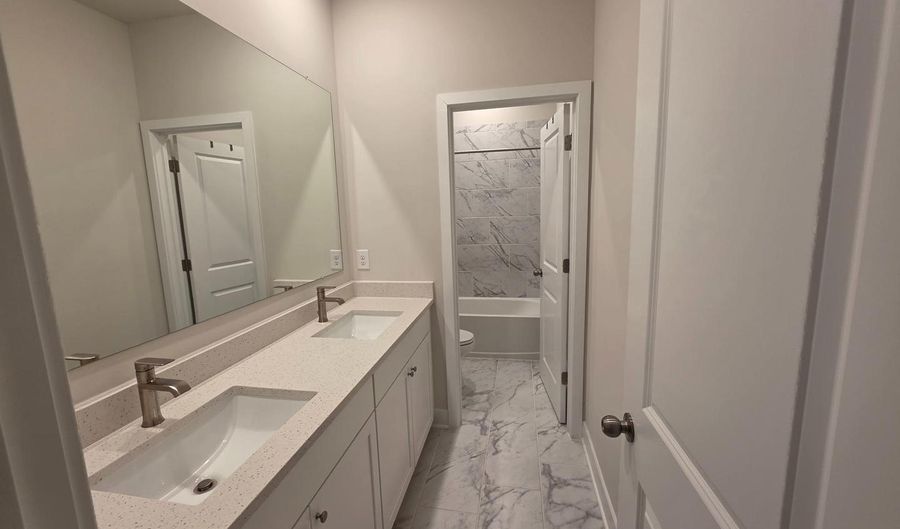 29078 FRENCHMAN BAY Dr #A, Lewes, DE 19958 - 3 Beds, 3 Bath