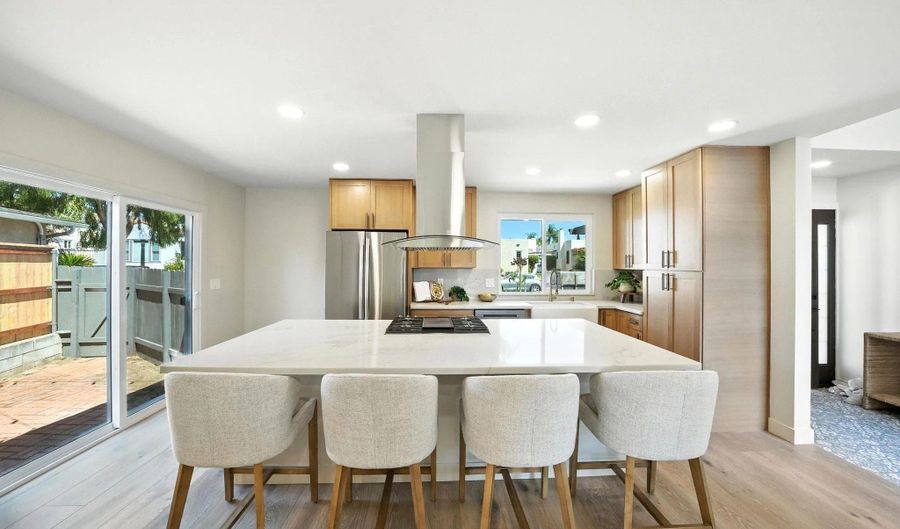 4551 Highland Ave, San Diego, CA 92115 - 3 Beds, 2 Bath