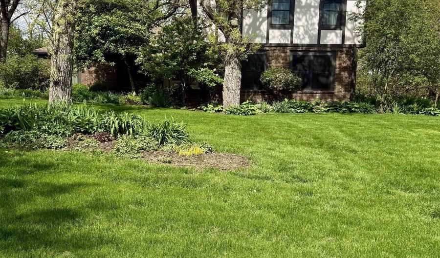 2822 Country Club Dr, Atlantic, IA 50022 - 4 Beds, 3 Bath