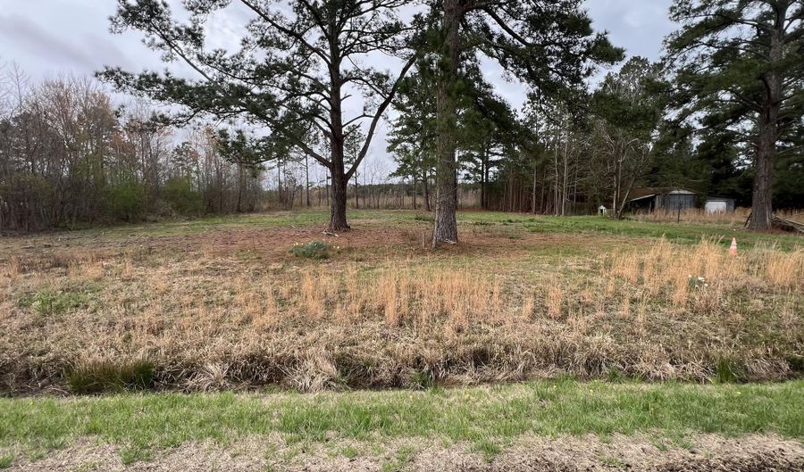 4804 Nc Hwy 102, Ayden, NC 28513 - 0 Beds, 0 Bath