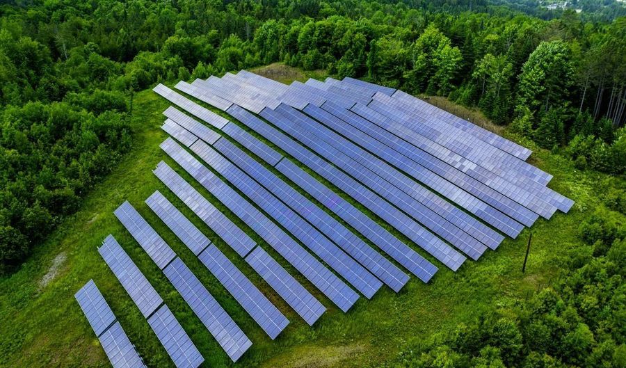 0 Lynburke Rd Lot 2, Burke, VT 05871 - 0 Beds, 0 Bath