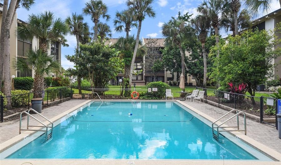 598 ORANGE Dr 157, Altamonte Springs, FL 32701 - 1 Beds, 1 Bath