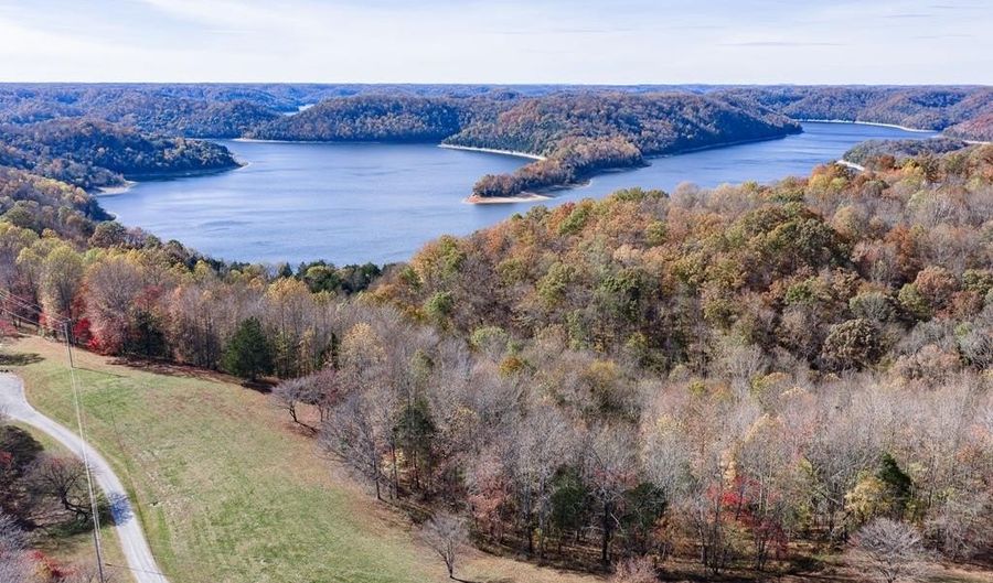 13 31 AC Austin Ridge Rd, Baxter, TN 38544 - 0 Beds, 0 Bath
