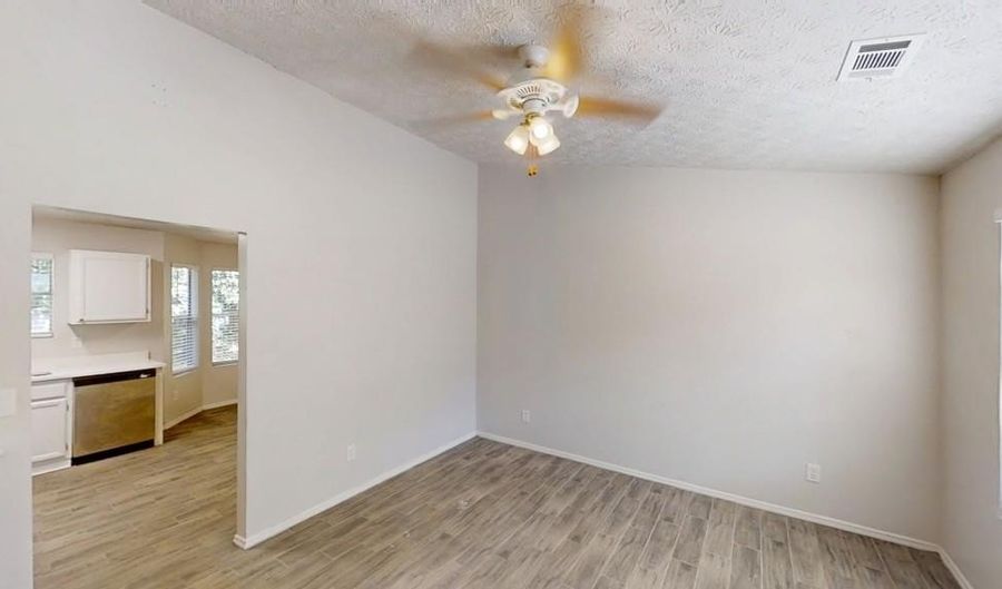 3457 Newberry Trl, Decatur, GA 30034 - 3 Beds, 2 Bath