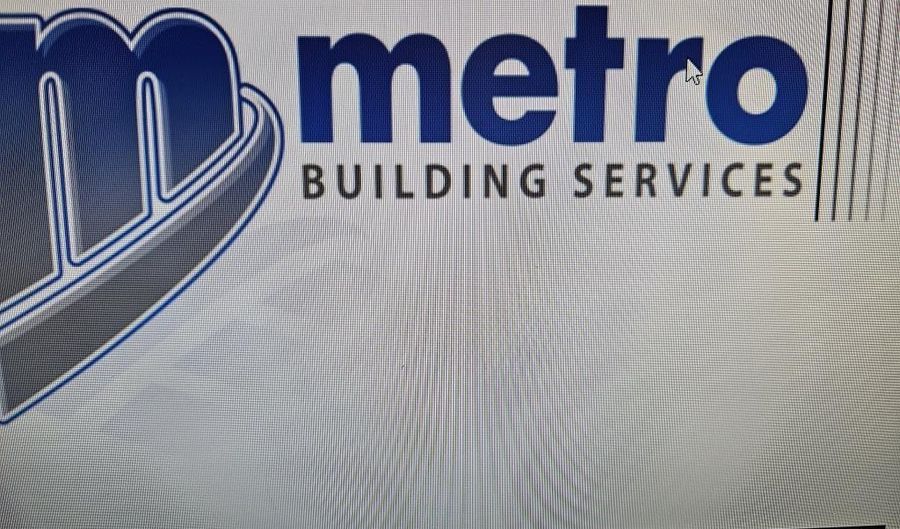 0 Metro Building Services Ctr, Colonia, NJ 07067 - 0 Beds, 0 Bath