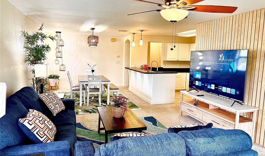 92-1023 E Koio Dr M12-5, Kapolei, HI 96707 - 3 Beds, 2 Bath