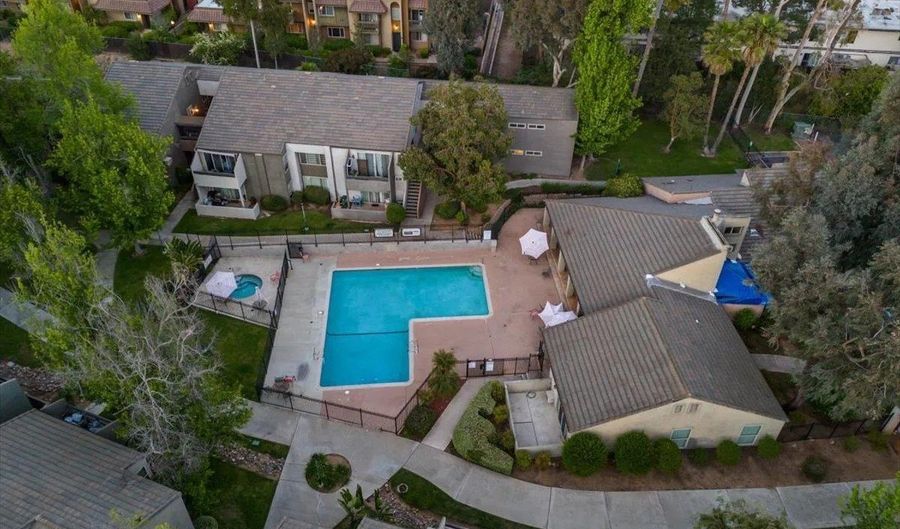 1350 N Escondido Blvd 37, Escondido, CA 92026 - 2 Beds, 2 Bath