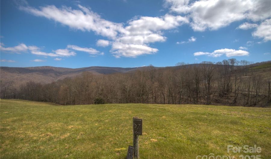 00 Eagle Park Dr 107, Banner Elk, NC 28604 - 0 Beds, 0 Bath
