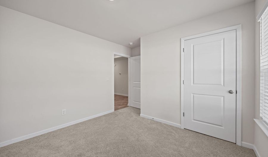 4257 Stanfield Ct, Ayden, NC 28513 - 4 Beds, 2 Bath