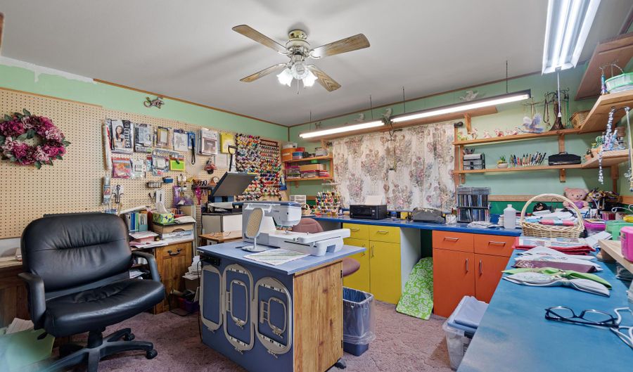 5030 Vanessa Dr, Fallon, NV 89406 - 3 Beds, 2 Bath