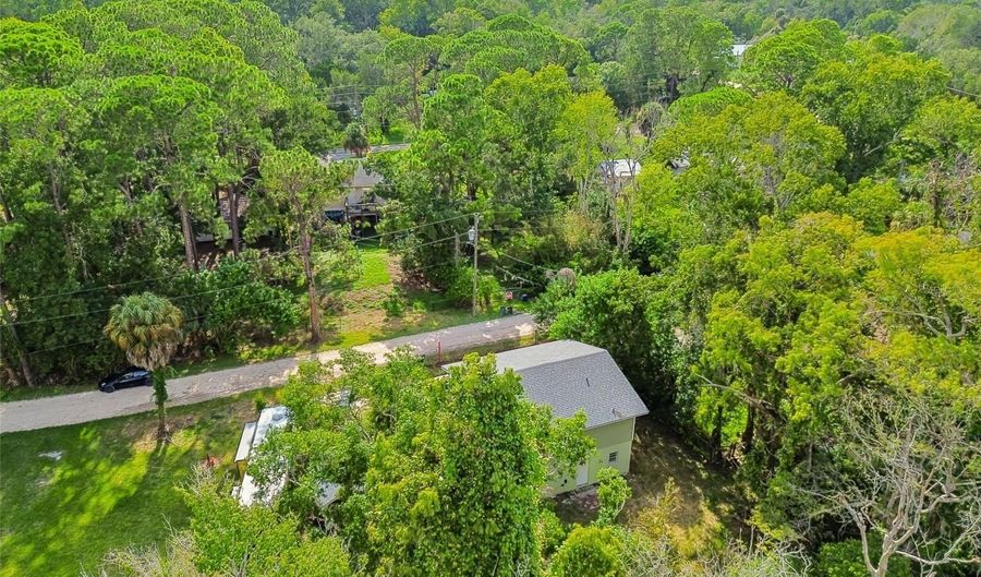 18632 ROSEMARY Rd, Aripeka, FL 34679 - 3 Beds, 2 Bath