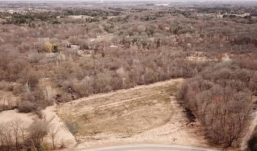 16115 N Enchanted Dr NW, Andover, MN 55304 - 0 Beds, 0 Bath