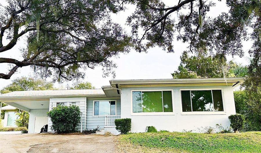 1000 CODY COVE Rd, Babson Park, FL 33827 - 2 Beds, 2 Bath