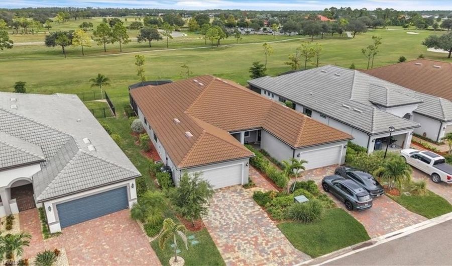 16633 Rolling Rock, Alva, FL 33920 - 2 Beds, 2 Bath