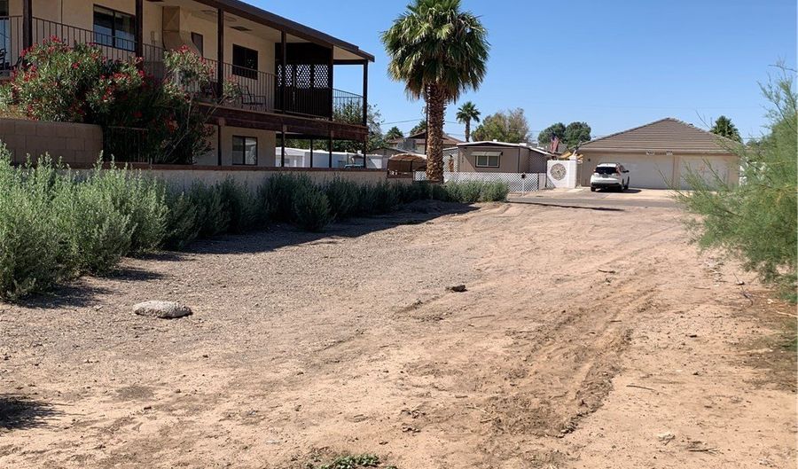 219 Willowood Ln, Bullhead City, AZ 86442 - 0 Beds, 0 Bath