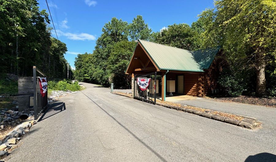 626 N Pointe Trl, Allons, TN 38541 - 0 Beds, 0 Bath