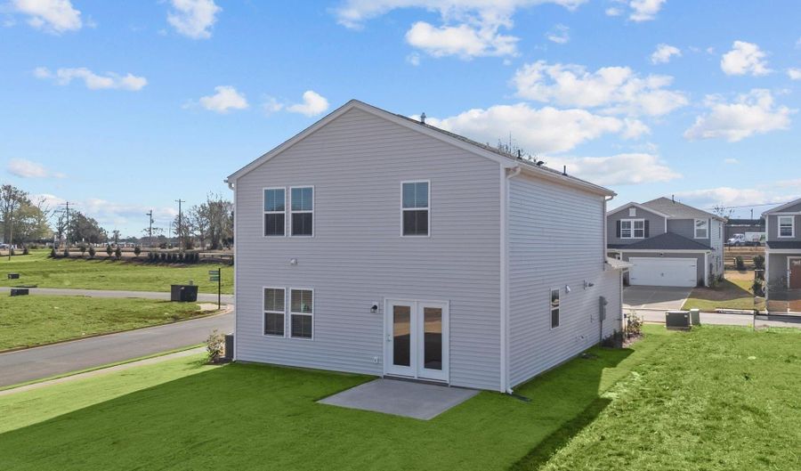 9015 Margot Pl, Spartanburg, SC 29307 - 3 Beds, 3 Bath