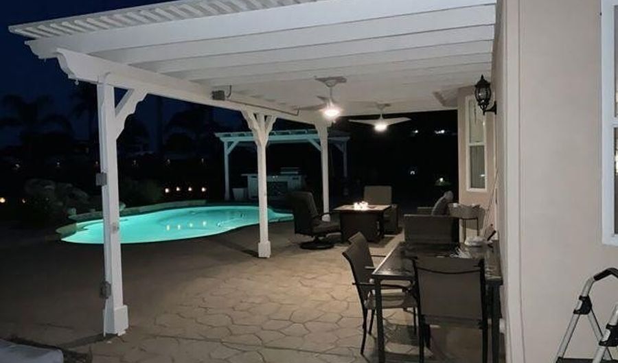 1732 Gamble Ln, Escondido, CA 92029 - 4 Beds, 3 Bath
