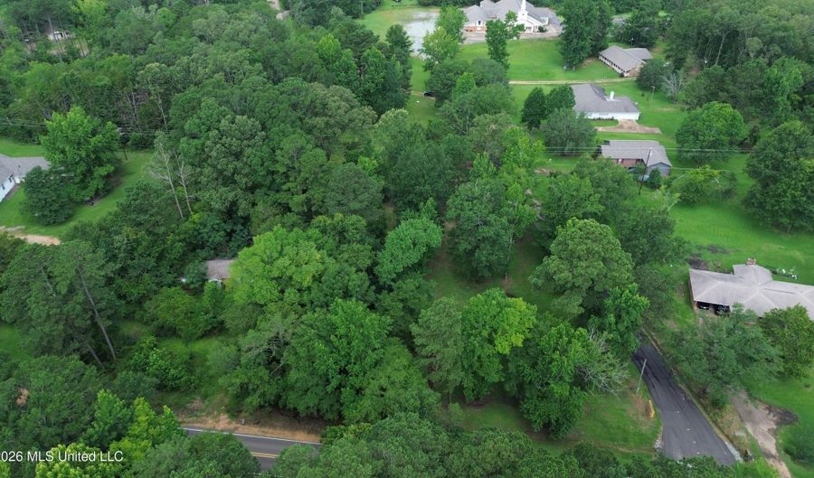 Ms-471, Brandon, MS 39047 - 0 Beds, 0 Bath
