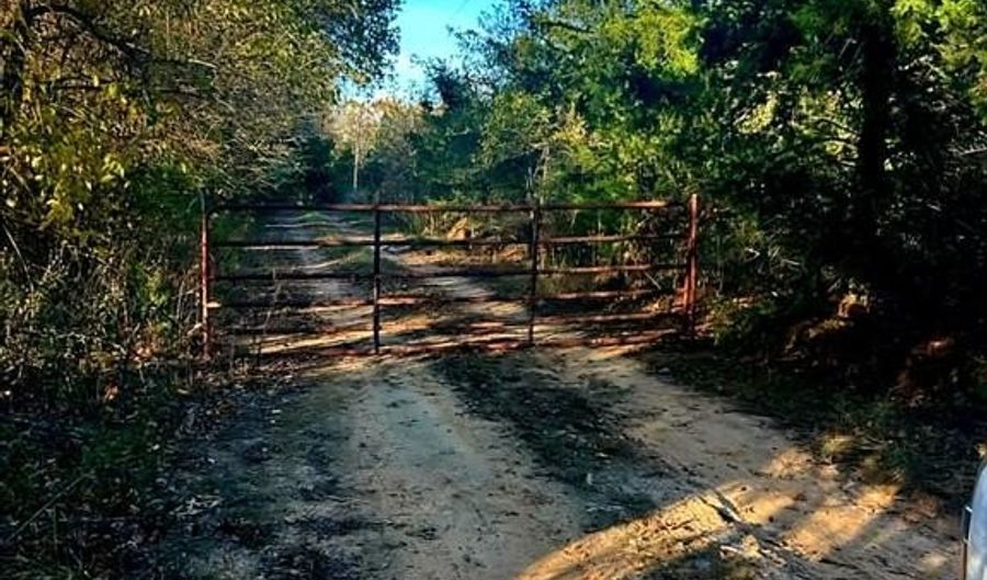 1912 County Road 4316 N, De Kalb, TX 75559 - 0 Beds, 0 Bath