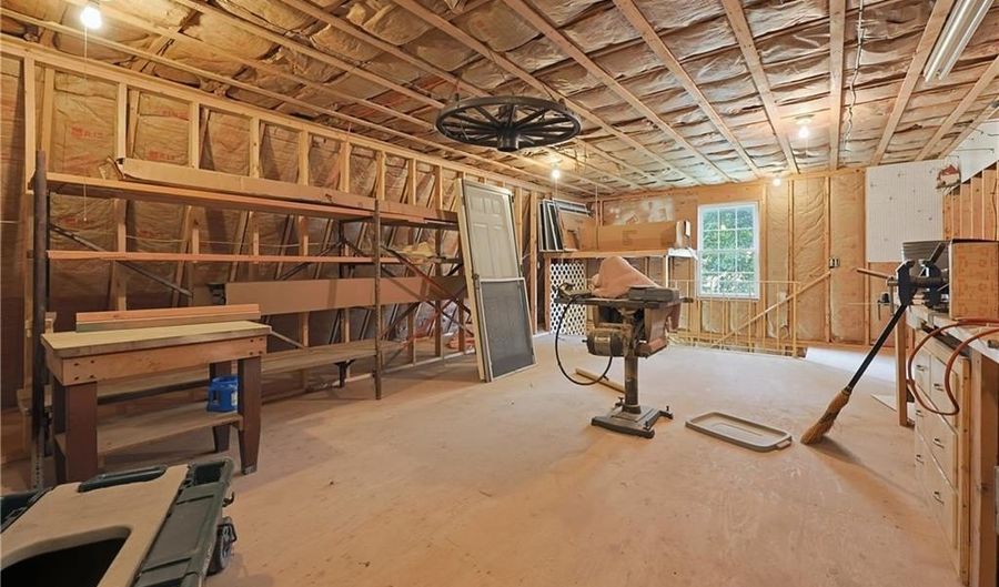 200 Waterman Lake Dr, Glocester, RI 02814 - 3 Beds, 2 Bath