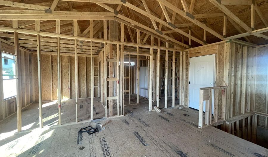 1535 N Quince Ct, Andover, KS 67002 - 3 Beds, 2 Bath