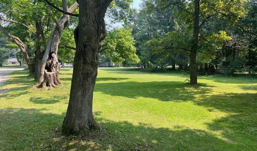 N 8th Ave, Sturgeon Bay, WI 54235 - 0 Beds, 0 Bath