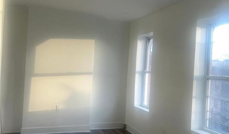 Withheld Withheld Avenue 2, Brooklyn, NY 11207 - 3 Beds, 1 Bath
