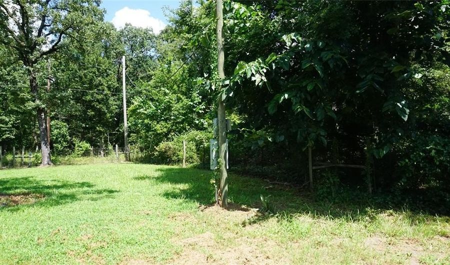 790 County Road 1681, Alba, TX 75410 - 0 Beds, 0 Bath