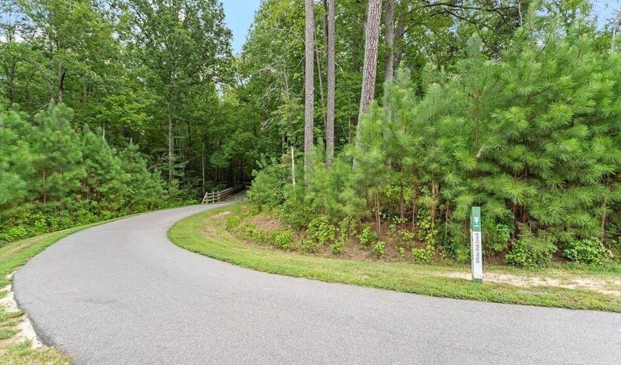 207 Weddington Park Ln, Apex, NC 27523 - 5 Beds, 4 Bath