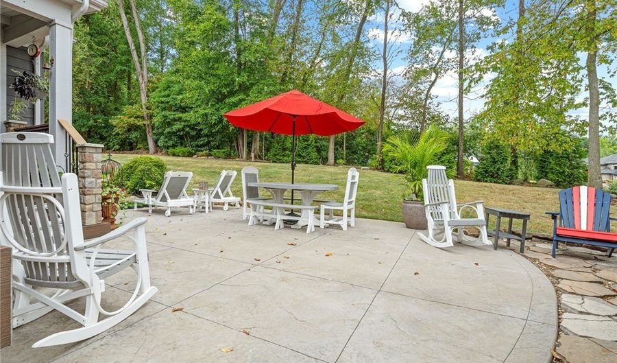 7479 Montella Ave NW, Canal Fulton, OH 44614 - 5 Beds, 5 Bath
