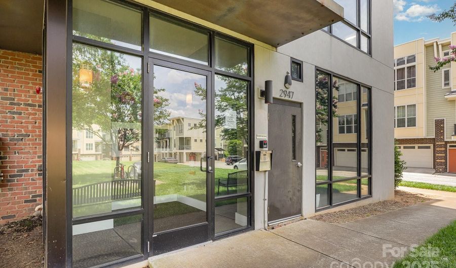 3271 Noda Blvd, Charlotte, NC 28205 - 1 Beds, 1 Bath