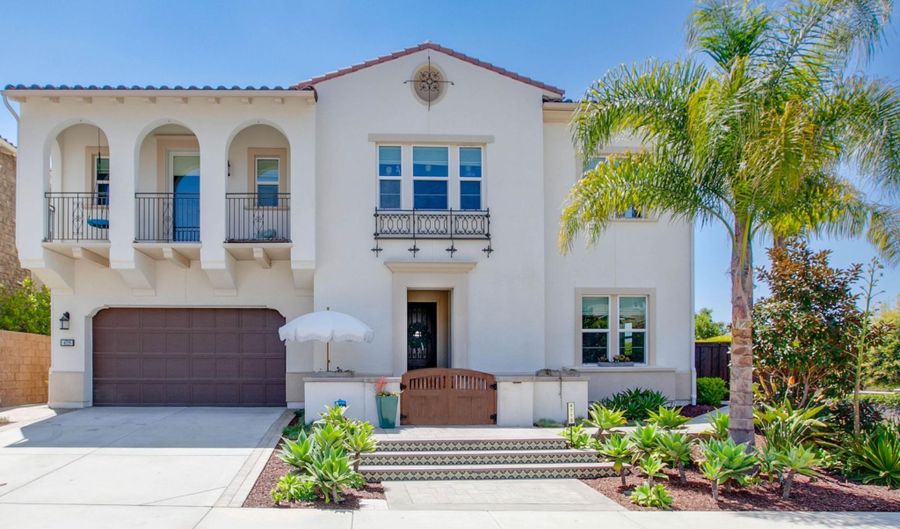 4719 Crespi Ct, Carlsbad, CA 92010 - 5 Beds, 6 Bath