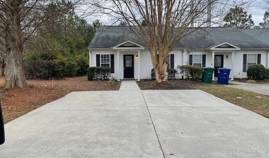 102 Bennington Ln, Aiken, SC 29803 - 2 Beds, 2 Bath
