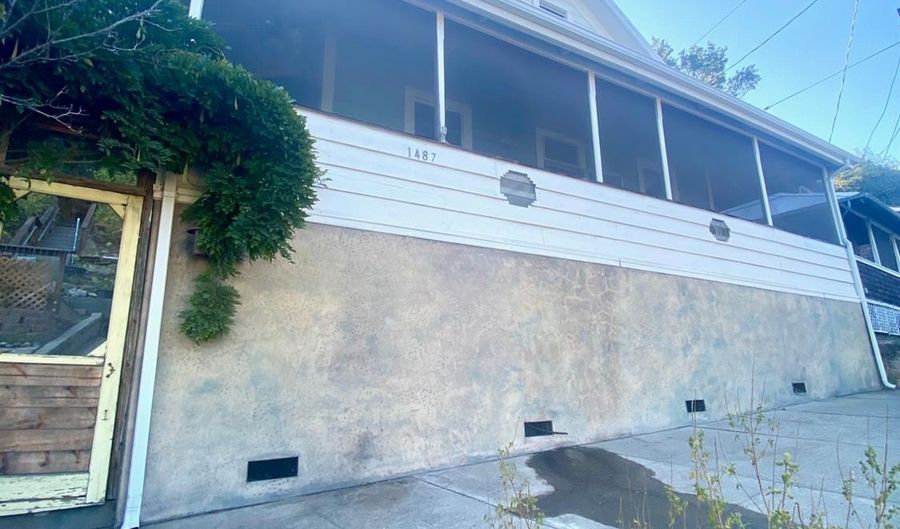 1487 S Main St, Angels Camp, CA 95222 - 2 Beds, 2 Bath