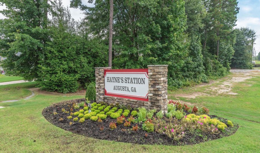 5085 Copse Dr, Augusta, GA 30909 - 5 Beds, 3 Bath