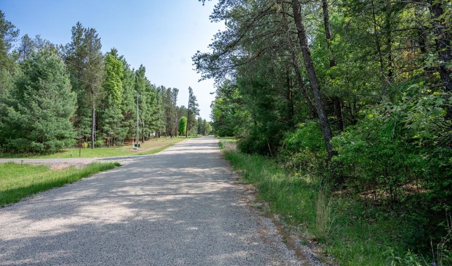 Lot 35 19th Court, Arkdale, WI 54613 - 0 Beds, 0 Bath