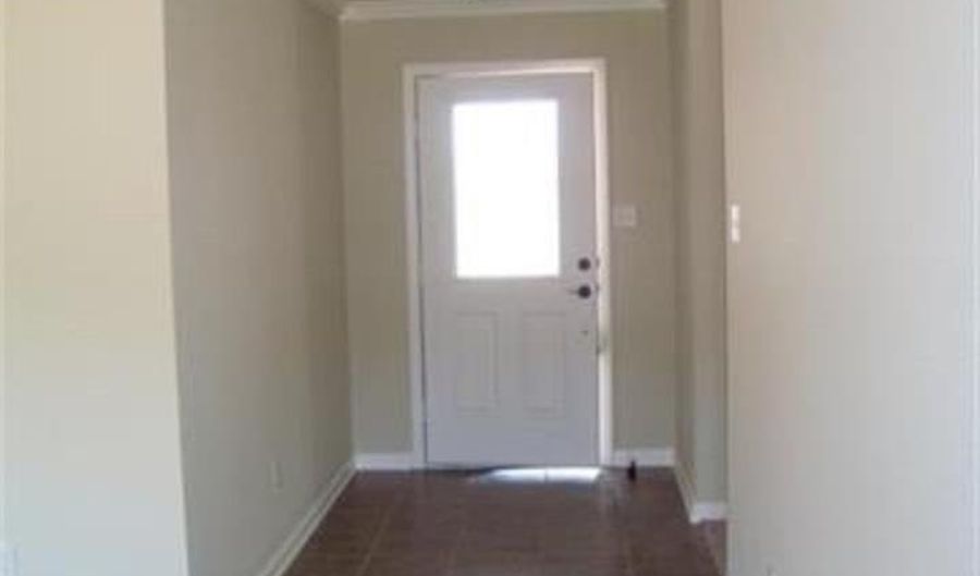 408 Hill Creek Dr, Austin, AR 72007 - 4 Beds, 2 Bath